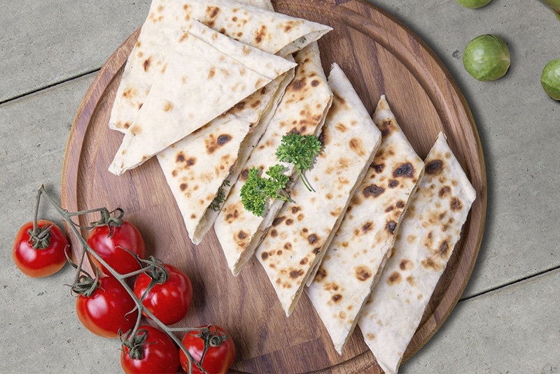 Лаваш Лаваш