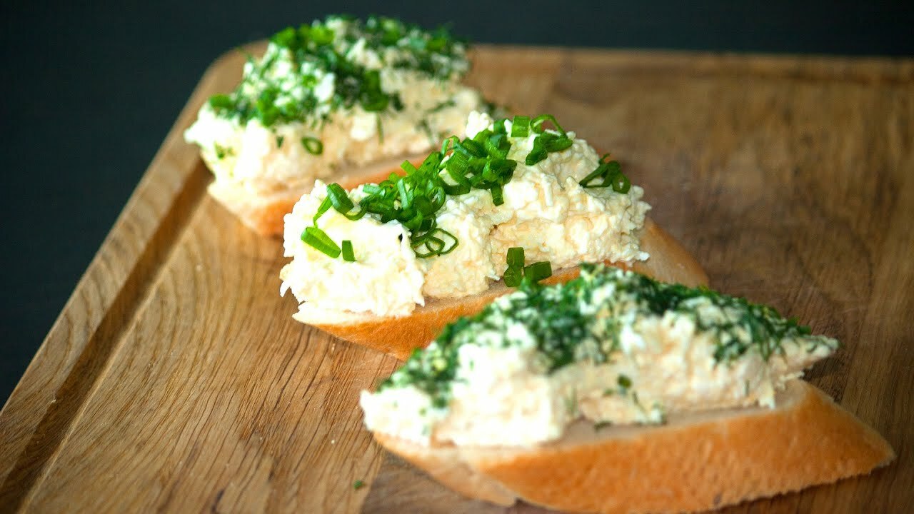 Пикантная закуска 200г Пикантная закуска 200г